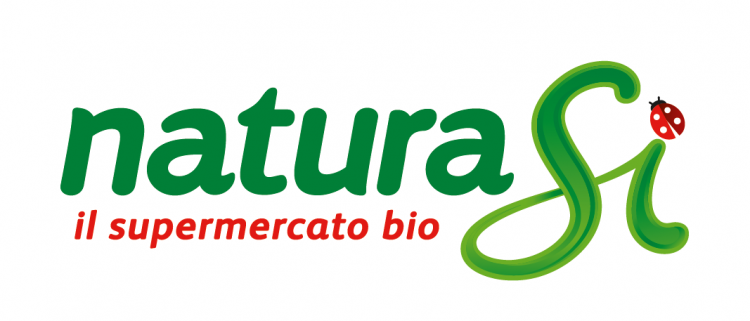 naturasì_remida