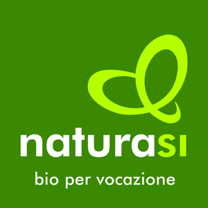 loghi-partners_natura_si