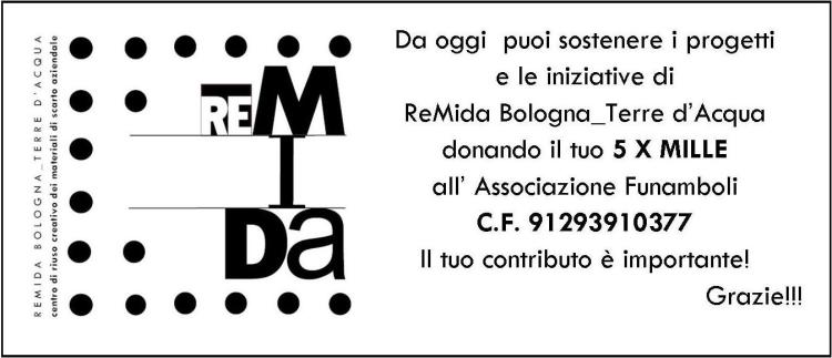 LOGO REMIDA LUNGO(1)