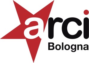 LogoArciBolognaVettoriale