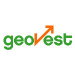 loghi-partners_geovest