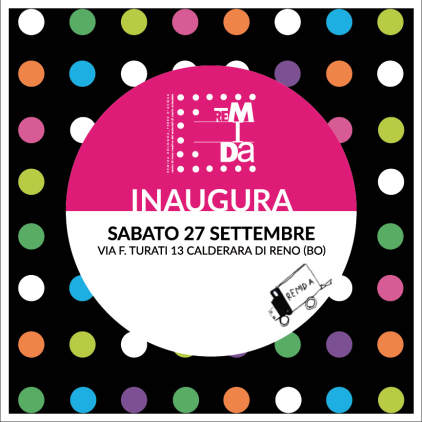 invito_inaugurazione_ReMida