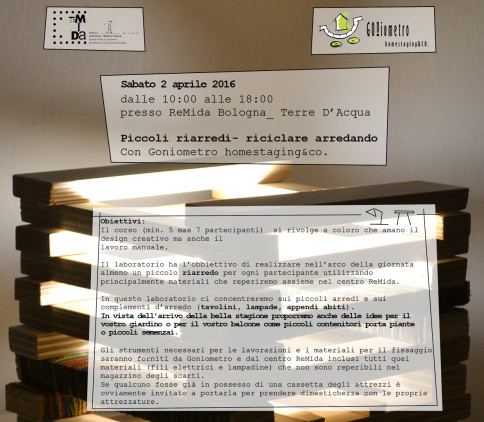 Copia di locandina aprile