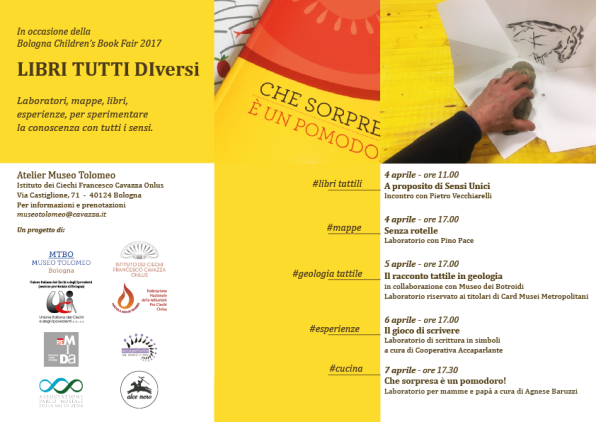 LocandinaLibriDiversi