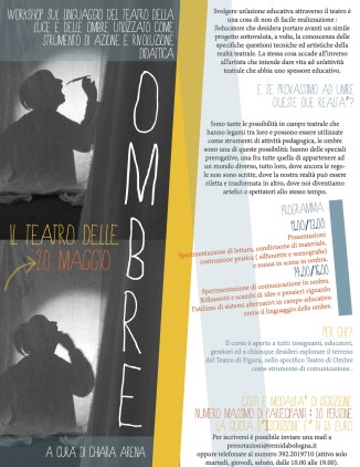 PER-REMIDA-CHIARA (4)