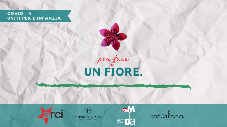 per-fare-un-fiore-infanzia-sosteniblità copia