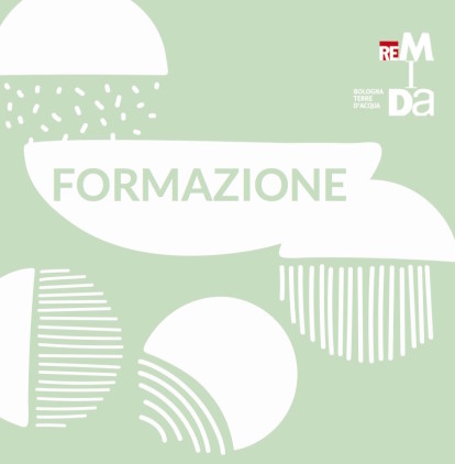 Formazione_Brochure2020_Aggiornamento_Remida_v01