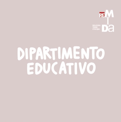 Copia di DipEdu_Brochure2021_Aggiornamento_Remida_FINAL