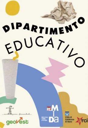 dip_fronte