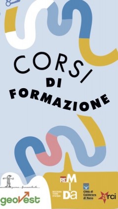 form_fronte_esec